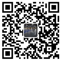 太阳集团tyc151(中国)官方网站_公司5708
